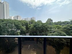 Sky Everton (D2), Apartment #447552751